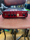 TC Electronics BH250 Pre-Owned