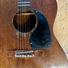 Gibson LG-0 1961