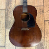 Gibson LG-0 1961