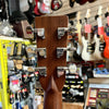 Martin D-28 1997 Pre-Owned