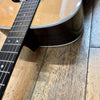 Martin D-28 1997 Pre-Owned