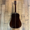 Martin D-28 1997 Pre-Owned