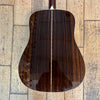 Martin D-28 1997 Pre-Owned