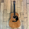 Martin D-28 1997 Pre-Owned