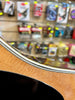 Martin D-28 1997 Pre-Owned