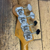 Fender Jazz Bass Classic 60's MIM 2001 Pre-Owned