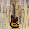 Fender Jazz Bass Classic 60's MIM 2001 Pre-Owned