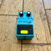 Boss CE-2 Chorus Pedal 1982 Japanese Pre-Owned