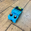 Boss CE-2 Chorus Pedal 1982 Japanese Pre-Owned