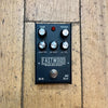 Eastwood Mag Delay Pre-Owned