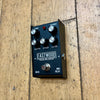 Eastwood Mag Delay Pre-Owned