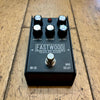 Eastwood Mag Delay Pre-Owned