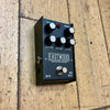 Eastwood Mag Delay Pre-Owned