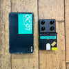 Pearl Octaver OC-7 Pre-Owned