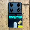 Pearl Octaver OC-7 Pre-Owned