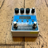 Electro-Harmonix 1440 Stereo Looper Pre-Owned