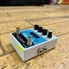 Electro-Harmonix 1440 Stereo Looper Pre-Owned