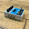 Electro-Harmonix 1440 Stereo Looper Pre-Owned