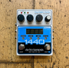 Electro-Harmonix 1440 Stereo Looper Pre-Owned