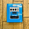 Electro-Harmonix 1440 Stereo Looper Pre-Owned