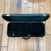 Countryman Hard Case for F-Style Mandolin