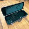 Countryman Hard Case for F-Style Mandolin