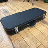 Countryman Hard Case for F-Style Mandolin