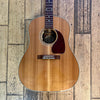 Gibson J-15 Electro-Acoustic Pre-Owned