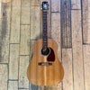 Gibson J-15 Electro-Acoustic Pre-Owned