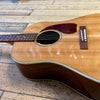 Gibson J-15 Electro-Acoustic Pre-Owned