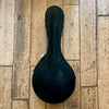 Gibson Style A Mandolin 1921