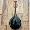 Gibson Style A Mandolin 1921