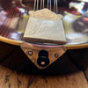 Gibson Style A Mandolin 1921