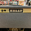 Kelly's Practice Amp c.1970