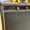 Kelly's Practice Amp c.1970