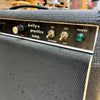 Kelly's Practice Amp c.1970