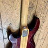 Aria Pro II TSB-350 Pre-Owned