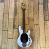 Sterling Music Man Sub Bass Pre-Owned