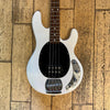 Sterling Music Man Sub Bass Pre-Owned