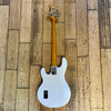 Sterling Music Man Sub Bass Pre-Owned