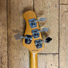 Sterling Music Man Sub Bass Pre-Owned