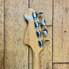 CMI Jazz Bass c.1970s Bass Pre-Owned