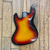 CMI Jazz Bass c.1970s Bass Pre-Owned