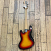 CMI Jazz Bass c.1970s Bass Pre-Owned