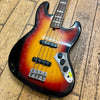 CMI Jazz Bass c.1970s Bass Pre-Owned