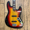 CMI Jazz Bass c.1970s Bass Pre-Owned