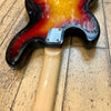 CMI Jazz Bass c.1970s Bass Pre-Owned