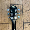 Crafter Cruiser P-90s Pre-Owned