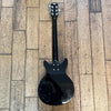 Crafter Cruiser P-90s Pre-Owned