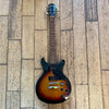 Crafter Cruiser P-90s Pre-Owned